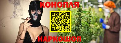 Альфа ПВП Нарткала