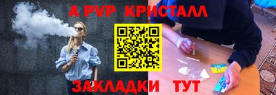 круглые Новодвинск